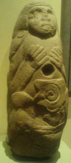 La Sabiduría de nuestro Señor Quetzalcóatl La Sabiduría de nuestro Señor Quetzalcóatl