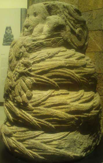 La Sabiduría de nuestro Señor Quetzalcóatl La Sabiduría de nuestro Señor Quetzalcóatl