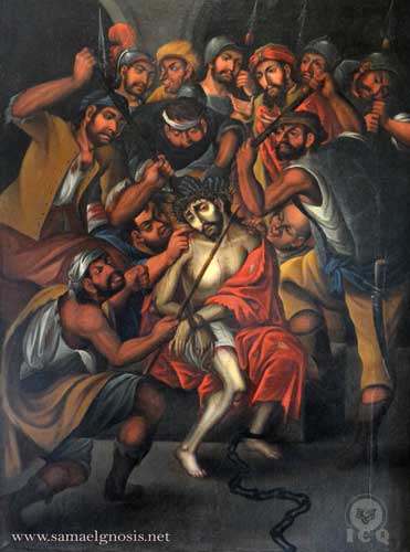 Rey de burlas. Museo de Guadalupe Zacatecas. Rey de burlas. Museo de Guadalupe Zacatecas.