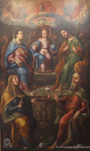 Esencias revolucionarias. Museo de Guadalupe Zacatecas. Esencias revolucionarias. Museo de Guadalupe Zacatecas.