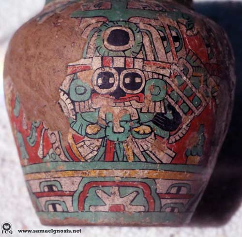 Los Misterios que Encierran los Sueños Los Misterios que Encierran los Sueños