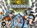 Alqumia