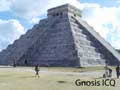 Video Gnóstico de Chichén Itzá