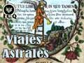 Salidas Astrales