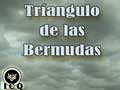 El Tríangulo de las Bermudas
