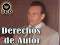 Renuncia a los Derechos de Autor