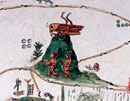 Cerro del Chapulin