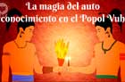 Autoconocimiento.